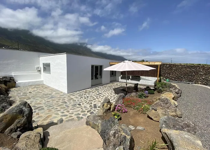 Casa De La Maceta
