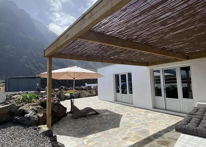 Casa De La Maceta
